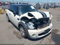 Photo 1 of 16 — 2013 Mini Hardtop