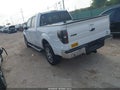 Photo 3 of 17 — 2014 Ford F-150
