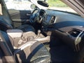 Photo 5 of 16 — 2019 Jeep Cherokee