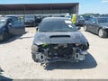 2020 Subaru WRX — photo 12 of 16 | VIN JF1VA2S67L9815401