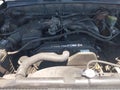 1998 Toyota 4Runner — photo 10 of 15 | VIN JT3GN86RXW0081073