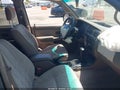 1998 Toyota 4Runner — photo 5 of 15 | VIN JT3GN86RXW0081073