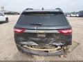 2019 Chevrolet Traverse — photo 16 of 16 | VIN 1GNERHKW4KJ306957