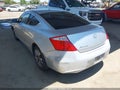 Photo 3 of 16 — 2009 Honda Accord