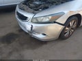 Photo 6 of 16 — 2009 Honda Accord