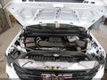 Photo 10 of 20 — 2026 GMC Sierra 1500