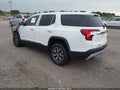 2020 GMC Acadia — photo 3 of 15 | VIN 1GKKNKLS9LZ166573