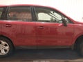 2018 Subaru Forester — photo 13 of 16 | VIN JF2SJAAC0JH474362