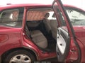 2018 Subaru Forester — photo 8 of 16 | VIN JF2SJAAC0JH474362