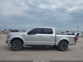 2016 Ford F-150 — photo 14 of 17 | VIN 1FTEW1EP3GFD39987