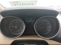 Photo 7 of 11 — 2013 Hyundai Elantra