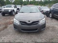 Photo 13 of 17 — 2011 Toyota Camry