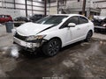 Photo 2 of 17 — 2014 Honda Civic