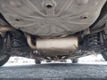 2014 Chevrolet Cruze — photo 17 of 17 | VIN 1G1PC5SBXE7123460