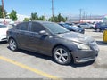 2014 Chevrolet Cruze — photo 1 of 17 | VIN 1G1PC5SBXE7123460