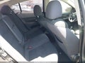 2014 Chevrolet Cruze — photo 8 of 17 | VIN 1G1PC5SBXE7123460