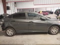 2012 Hyundai Accent — photo 14 of 17 | VIN KMHCT4AE2CU116444