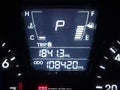 2012 Hyundai Accent — photo 16 of 17 | VIN KMHCT4AE2CU116444
