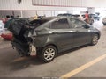 2012 Hyundai Accent — photo 4 of 17 | VIN KMHCT4AE2CU116444