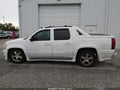2008 Chevrolet Avalanche — photo 14 of 16 | VIN 3GNFK12378G189214