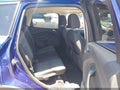 Photo 8 of 16 — 2015 Ford Escape