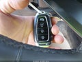 2023 Hyundai Kona — photo 11 of 17 | VIN KM8K3CAB1PU966812