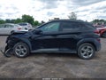 2023 Hyundai Kona — photo 15 of 17 | VIN KM8K3CAB1PU966812