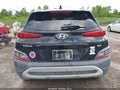 2023 Hyundai Kona — photo 17 of 17 | VIN KM8K3CAB1PU966812