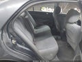 Photo 8 of 16 — 2006 Honda Accord
