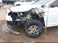 Photo 6 of 17 — 2016 Hyundai Sonata