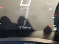 2023 Dodge Charger — photo 15 of 16 | VIN 2C3CDXCT7PH548362