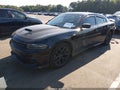 2023 Dodge Charger — photo 2 of 16 | VIN 2C3CDXCT7PH548362