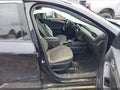 2021 Ford Escape — photo 5 of 15 | VIN 1FMCU9G64MUB22483