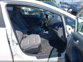 Photo 5 of 16 — 2017 Kia Forte