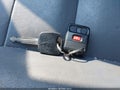 Photo 11 of 17 — 2002 Ford Escape