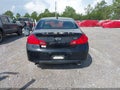 Photo 16 of 16 — 2010 Infiniti G37