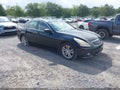 Photo 1 of 16 — 2010 Infiniti G37