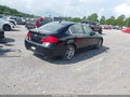 Photo 4 of 16 — 2010 Infiniti G37