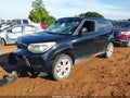2015 Kia Soul — photo 2 of 16 | VIN KNDJP3A51F7193528