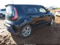 2015 Kia Soul — photo 4 of 16 | VIN KNDJP3A51F7193528