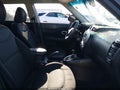 2015 Kia Soul — photo 5 of 16 | VIN KNDJP3A51F7193528