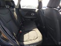 2015 Kia Soul — photo 8 of 16 | VIN KNDJP3A51F7193528