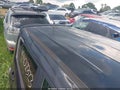 2015 Kia Soul — photo 6 of 16 | VIN KNDJP3A51F7193528