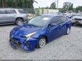 Photo 2 of 18 — 2016 Toyota Prius