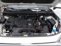 Photo 10 of 17 — 2021 Toyota RAV4