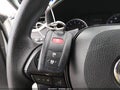 Photo 11 of 17 — 2021 Toyota RAV4