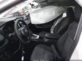 Photo 5 of 17 — 2021 Toyota RAV4