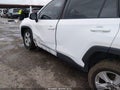 Photo 6 of 17 — 2021 Toyota RAV4
