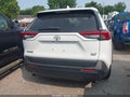 Photo 17 of 17 — 2021 Toyota RAV4