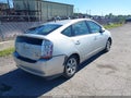 Photo 4 of 17 — 2007 Toyota Prius